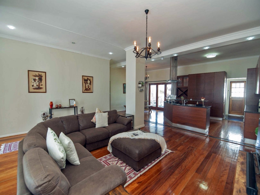 3 Bedroom Property for Sale in Mill Park Eastern Cape